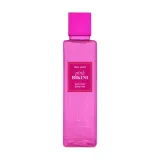 jean-marc-perfumowana-mgielka-do-ciala-pink-bikini-250ml