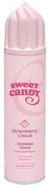 jean-marc-sweet-candy-pianka-pod-prysznic-stawberry-cloud-250ml