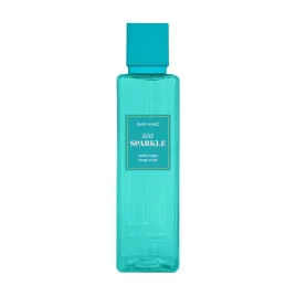 jean-marc-perfumowana-mgielka-do-ciala-sea-sparkle-250ml