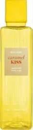 jean-marc-perfumowana-mgielka-do-ciala-caramel-kiss-250ml