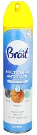 brait-multiclean-antistatic-uniwersalna-pianka-czyszczaca-lemon-300ml