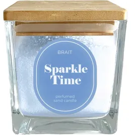 brait-piaskowa-swieca-perfumowana-sparkle-time-130g