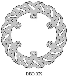 delta-braking-tarcza-hamulcowa-tyl-yamaha-yz-wr-125-98-01-yz-wr-250-98-