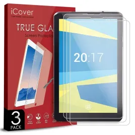 3pack-szklo-flexible-glass-hybrydowe-na-tablet-overmax-qualcore-7023-7