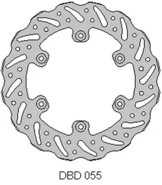 delta-braking-tarcza-hamulcowa-tyl-gas-gas-125-200-250-300-450-95-21-wave
