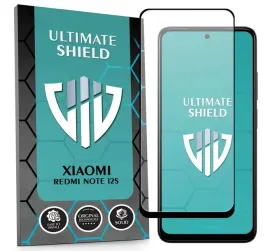 pancerne-szklo-hartowane-5d-na-telefon-caly-ekran-do-xiaomi-redmi-note-12s