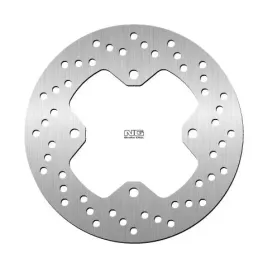 ng-tarcza-hamulcowa-tyl-kawasaki-zx-10r-08-10-220x10x42mm-4x105mm
