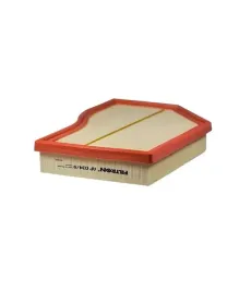 filtr-powietrza-ap-034-9-cla-gla-glb-a-w177-b-w247