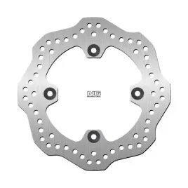 ng-tarcza-hamulcowa-tyl-honda-x-adv750-17-20-240x116x5mm-4x105mm-wave