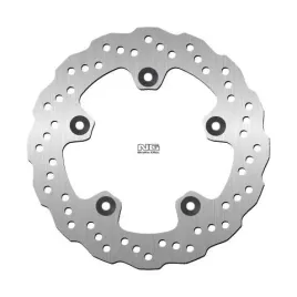 ng-tarcza-hamulcowa-tyl-suzuki-gsx250-17-20-dl250-vstrom-17-20-240x120x