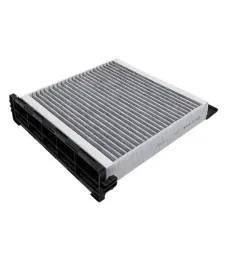 filtr-kabinowy-k-1419a-cla-eqa-gla-glb-a-w177-b