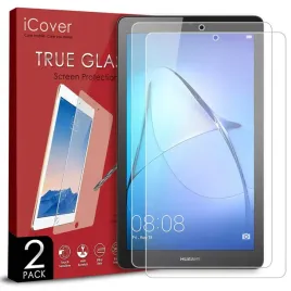 2szt-szklo-hybrydowe-do-huawei-madiapad-t3-7