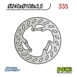 ng-tarcza-hamulcowa-przod-derbi-50-senda-r-r-racer-x-treme-x-race-00-09