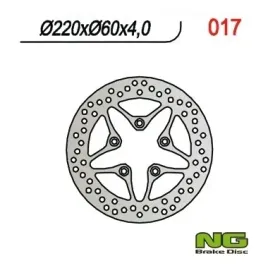 ng-tarcza-hamulcowa-przod-tyl-aprilia-scarabeo-leonardo-sportcity-50-125-15