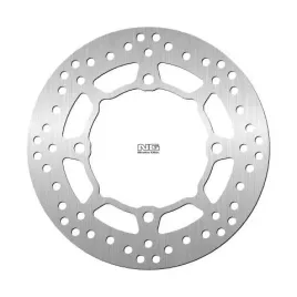 ng-tarcza-hamulcowa-przod-honda-pcx-125-150-18-21-220x105x35mm-4x105m