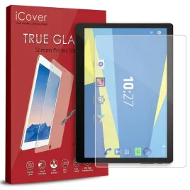 nietlukace-szklo-ochronne-hybrydowe-szybka-do-overmax-qualcore-1027-10-1