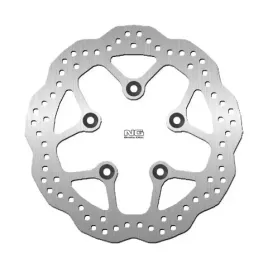ng-tarcza-hamulcowa-przod-tyl-kymco-agility-50-125-200-08-17-260x875x4mm