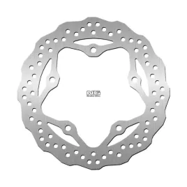 ng-tarcza-hamulcowa-przod-sym-joymax-i-gts-300-12-16-260x128x35mm-5x10