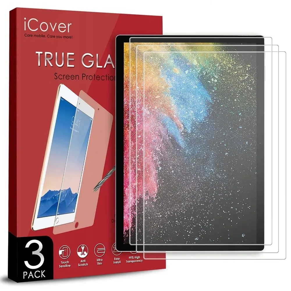 3szt-szklo-do-microsoft-surface-book-2-13-5