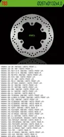 ng-tarcza-hamulcowa-przod-tyl-yamaha-xj-600-900-xjr1300-mt01-xv-750-1100