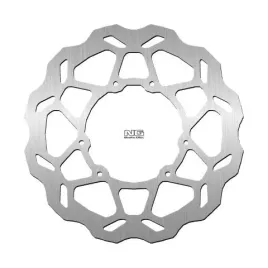 ng-tarcza-hamulcowa-przod-derbi-50-125-sherco-50-125-290-260x108x35mm