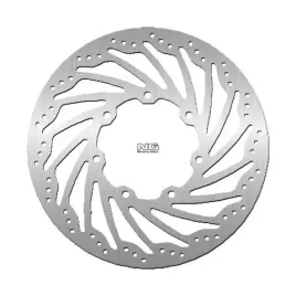 ng-tarcza-hamulcowa-przod-rieju-rs2-50-04-05-280x108x4mm-7x65mm