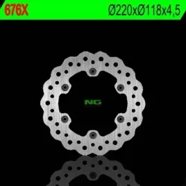 ng-tarcza-hamulcowa-tyl-suzuki-rm-125-250-88-98-drz-400-220x118x45-wa