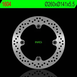 ng-tarcza-hamulcowa-tyl-suzuki-dl-1000-v-strom-02-21-260x141x55mm-4x1