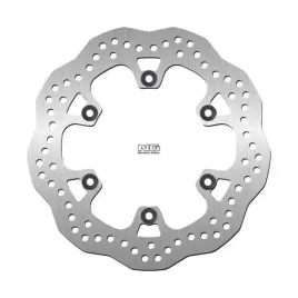 ng-tarcza-hamulcowa-tyl-yamaha-t-max-500-01-13-267x132x45mm-6x85mm