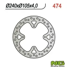 ng-tarcza-hamulcowa-tyl-honda-xr-650r-00-06-240x105x4-4x65mm