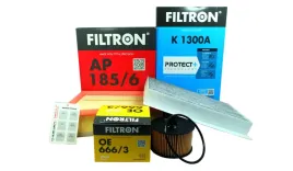 3-x-filtr-filtron-renault-megane-3-iii-12-1-2-tce