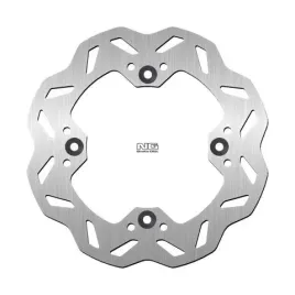 ng-tarcza-hamulcowa-tyl-husqvarna-cr-wr-te-tc-220x112x4-wave