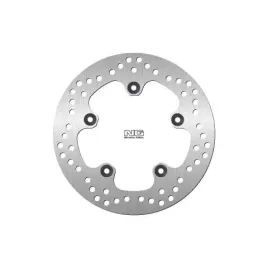 ng-tarcza-hamulcowa-przod-honda-monkey-sh-mode-125-18-21-220x105x35mm