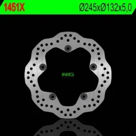 ng-tarcza-hamulcowa-tyl-yamaha-mt09-13-22-mt07-18-22-tenere-700-19-