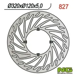 ng-tarcza-hamulcowa-przod-husqvarna-smr-570-00-03-320x120x5-oversize