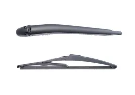 fiat-bravo-ii-07-14-ramie-i-pioro-wycieraczki-tyl