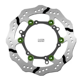 ng-tarcza-ham-przod-beta-rr-125-200-250-300-350-390-400-430-450-480-498-2t