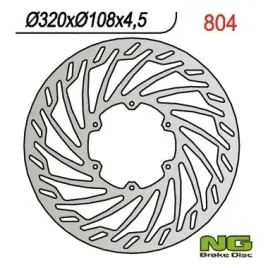 ng-tarcza-hamulcowa-przod-gas-gas-sm-125-01-07-250-450-01-05-450-515