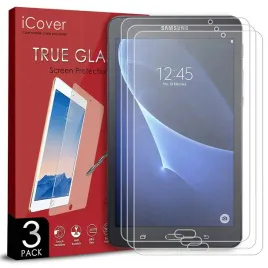 3szt-szklo-hybrydowe-do-samsung-tab-a-7-0-t280