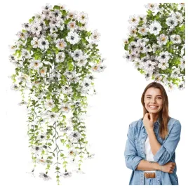 surfinia-sztuczna-pelargonia-jak-zywa-petunia-biala-na-balkon-pnacze