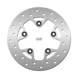 ng-tarcza-hamulcowa-przod-kymco-miler-people-125-13-20-226x88x4mm-5x10