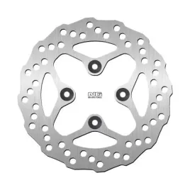 ng-tarcza-hamulcowa-przod-tgb-303-r-50-125-04-14-220x58x4mm-4x105mm-w