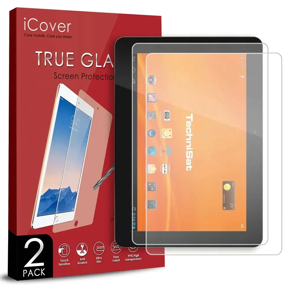 2szt-szklo-hybrydowe-do-technisat-technipad-10