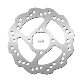 ng-tarcza-hamulcowa-tyl-yamaha-yfm-250-400-450-660-00-10-220x585x4mm-4