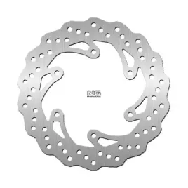 ng-tarcza-hamulcowa-przod-yamaha-majesty-250-00-243x115x4mm-6x85mm-wa