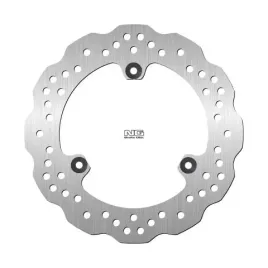 ng-tarcza-hamulcowa-przod-yamaha-nmax-125-15-18-230x120x45mm-3x105mm