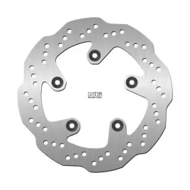 ng-tarcza-hamulcowa-przod-sym-symphony-50-125-200-15-19-260x1062x4mm-5