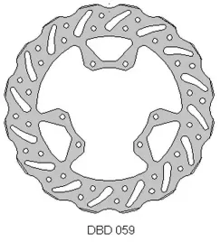 delta-braking-tarcza-hamulcowa-przod-honda-crf-250-15-21-crf-450-15-21