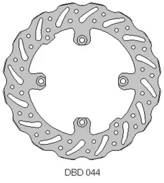 delta-braking-tarcza-hamulcowa-przod-beta-250-rr-05-12-525-rr-05-12-wav