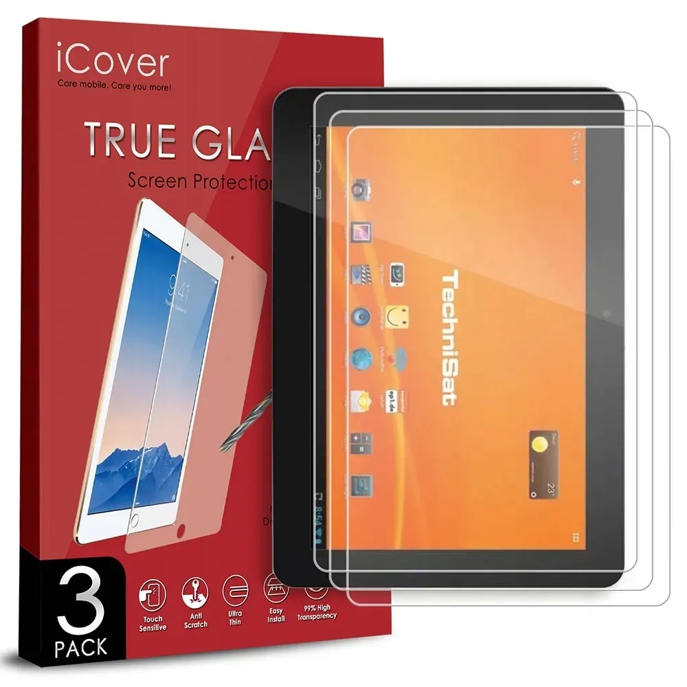 3szt-szklo-hybrydowe-do-technisat-technipad-10